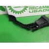 Recambio de pedal acelerador para ford c-max (cb3) 1.8 tdci turbodiesel cat referencia OEM IAM 3M519F836AH  