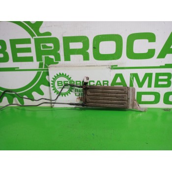 Recambio de radiador gasoil para ford s-max (ca1) titanium referencia OEM IAM 6G919N103AC  