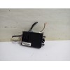 Recambio de modulo electronico para mazda 3 lim. () center-line referencia OEM IAM KD45675Y0G  
