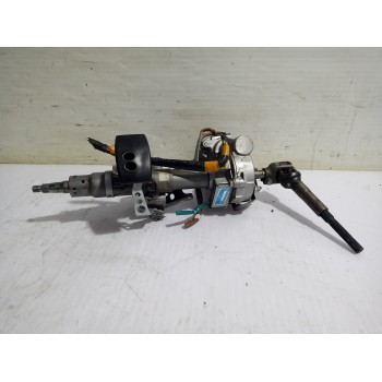 Recambio de columna direccion para toyota prius (nhw20) basis referencia OEM IAM 4520047053  