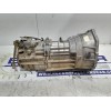 Recambio de caja cambios para ssangyong kyron 2.0 xdi referencia OEM IAM G3102009015  