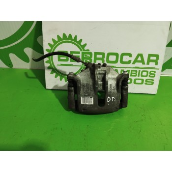 PINZA DE FRENO DELANTERA DERECHA 9683840180 