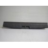 Recambio de moldura maletero para chrysler voyager (gs) 2.5 td family referencia OEM IAM 4706276  