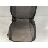 Recambio de asiento delantero izquierdo para volkswagen eos (1f7) 2.0 referencia OEM IAM 1Q0881405BBXEC  