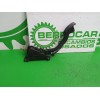 Recambio de pedal acelerador para ford c-max (cb3) 1.8 tdci turbodiesel cat referencia OEM IAM 3M519F836AH  