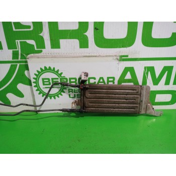 Recambio de radiador gasoil para ford s-max (ca1) titanium referencia OEM IAM 6G919N103AC  