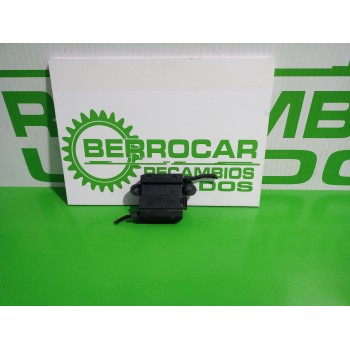 MODULO ELECTRONICO 80032201 