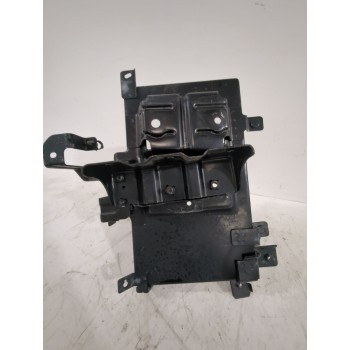 Recambio de soporte bateria para kia carens iii monospace (un) 2.0 crdi 140 referencia OEM IAM 371502G110  