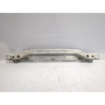 Recambio de refuerzo paragolpes trasero para peugeot 107 (pm_, pn_) 1.4 hdi referencia OEM IAM 7414LA  