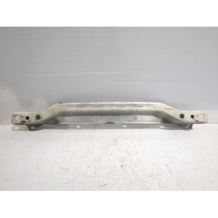 Recambio de refuerzo paragolpes trasero para peugeot 107 (pm_, pn_) 1.4 hdi referencia OEM IAM 7414LA  