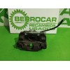 Recambio de pinza de freno delantera derecha para peugeot 207 1.4 referencia OEM IAM 9683840180  
