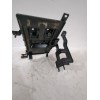 Recambio de soporte bateria para kia carens iii monospace (un) 2.0 crdi 140 referencia OEM IAM 371502G110  