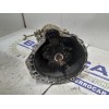 Recambio de caja cambios para ssangyong kyron 2.0 xdi referencia OEM IAM G3102009015  