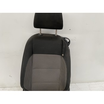 Recambio de asiento delantero izquierdo para volkswagen eos (1f7) 2.0 referencia OEM IAM 1Q0881405BBXEC  