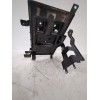 Recambio de soporte bateria para kia carens iii monospace (un) 2.0 crdi 140 referencia OEM IAM 371502G110  