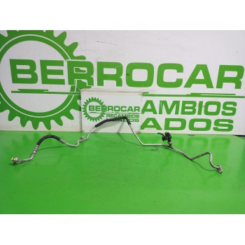Recambio de tubos aire acondicionado para ford s-max (ca1) titanium referencia OEM IAM 6G9119835AD  