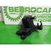 Recambio de valvula aire adicional para peugeot 407 2.0 16v cat referencia OEM IAM 9646411180  