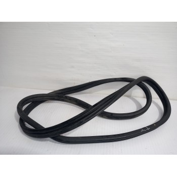 GOMAS CONTORNO PUERTA 83110R2000 