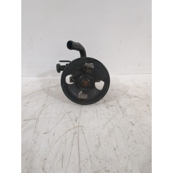 Recambio de bomba direccion para kia carens iii monospace (un) 2.0 crdi 140 referencia OEM IAM 571002G200  