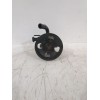 Recambio de bomba direccion para kia carens iii monospace (un) 2.0 crdi 140 referencia OEM IAM 571002G200  