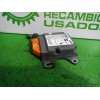 Recambio de centralita airbag para renault kangoo (f/kc0) authentique referencia OEM IAM 8200410188  