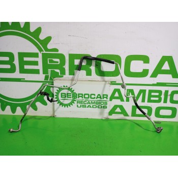 Recambio de tubos aire acondicionado para ford s-max (ca1) titanium referencia OEM IAM 6G9119835AD  