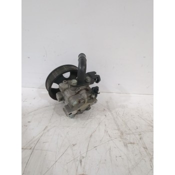 Recambio de bomba direccion para kia carens iii monospace (un) 2.0 crdi 140 referencia OEM IAM 571002G200  