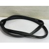 Recambio de goma contorno para mazda 3 lim. () center-line referencia OEM IAM BHN968913A  