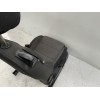 Recambio de asiento delantero derecho para volkswagen eos (1f7) 2.0 referencia OEM IAM 1Q0881405BAXEC  