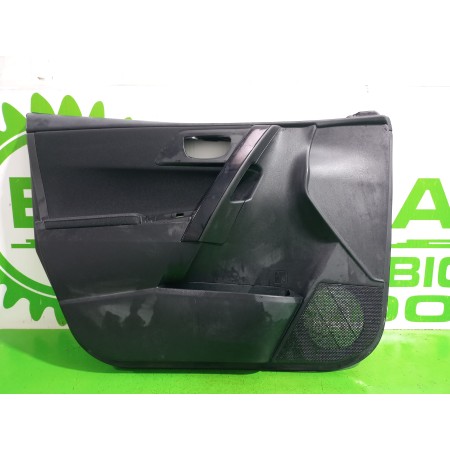 Recambio de guarnecido puerta delantera izquierda para toyota auris touring sports (e18) hybrid feel! edition referencia OEM IAM