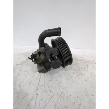 Recambio de bomba direccion para kia carens iii monospace (un) 2.0 crdi 140 referencia OEM IAM 571002G200  