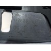 Recambio de moldura maletero para chrysler voyager (gs) 2.5 td family referencia OEM IAM 4706276  