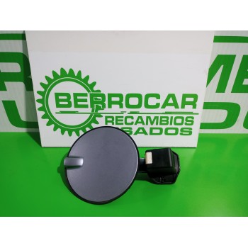 TAPA EXTERIOR COMBUSTIBLE 13129588 