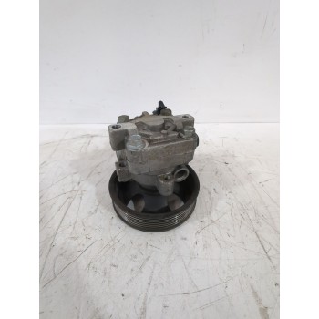 Recambio de bomba direccion para kia carens iii monospace (un) 2.0 crdi 140 referencia OEM IAM 571002G200  