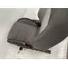 Recambio de asiento delantero derecho para volkswagen eos (1f7) 2.0 referencia OEM IAM 1Q0881405BAXEC  