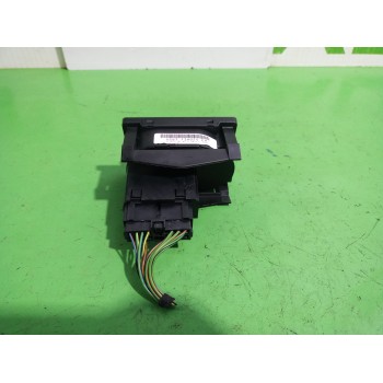 Recambio de mando luces para ford fiesta (cbk) ambiente referencia OEM IAM 6S6T13A024  