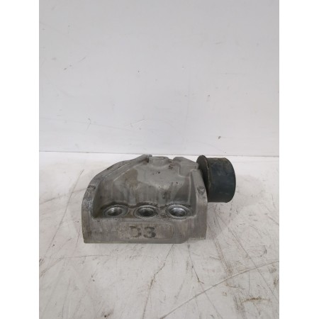 Recambio de soporte motor para kia carens iii monospace (un) 2.0 crdi 140 referencia OEM IAM 218162G500  