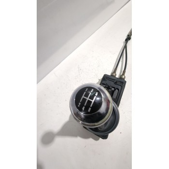 Recambio de palanca cambio para mini mini (r50, r53) one referencia OEM IAM 25117542693  