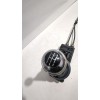 Recambio de palanca cambio para mini mini (r50, r53) one referencia OEM IAM 25117542693  