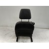 Recambio de asiento delantero derecho para volkswagen eos (1f7) 2.0 referencia OEM IAM 1Q0881405BAXEC  