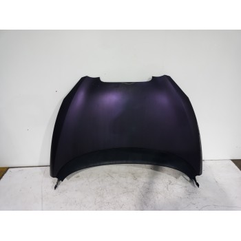 Recambio de capot para seat toledo (5p2) exclusive referencia OEM IAM 5P0823031B  