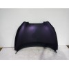 Recambio de capot para seat toledo (5p2) exclusive referencia OEM IAM 5P0823031B  