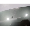 Recambio de capot para renault scenic ii 1.5 dci diesel referencia OEM IAM 651001097R  