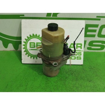 BOMBA DIRECCION 4M513K514CB 