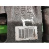 Recambio de pinza de freno delantera izquierda para peugeot 207 1.4 referencia OEM IAM 9683839980  