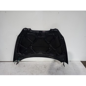 Recambio de capot para seat toledo (5p2) exclusive referencia OEM IAM 5P0823031B  