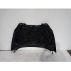 Recambio de capot para seat toledo (5p2) exclusive referencia OEM IAM 5P0823031B  