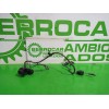 Recambio de freno de mano electrico para ford s-max (ca1) titanium referencia OEM IAM 1503966  