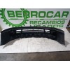 Recambio de paragolpes delantero para renault kangoo (f/kc0) authentique referencia OEM IAM 8200152587  