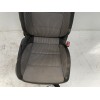 Recambio de asiento delantero derecho para volkswagen eos (1f7) 2.0 referencia OEM IAM 1Q0881405BAXEC  